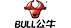 BULL