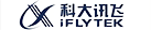 iFLYTEK