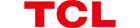 TCL