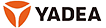 YADEA