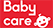 Babycare